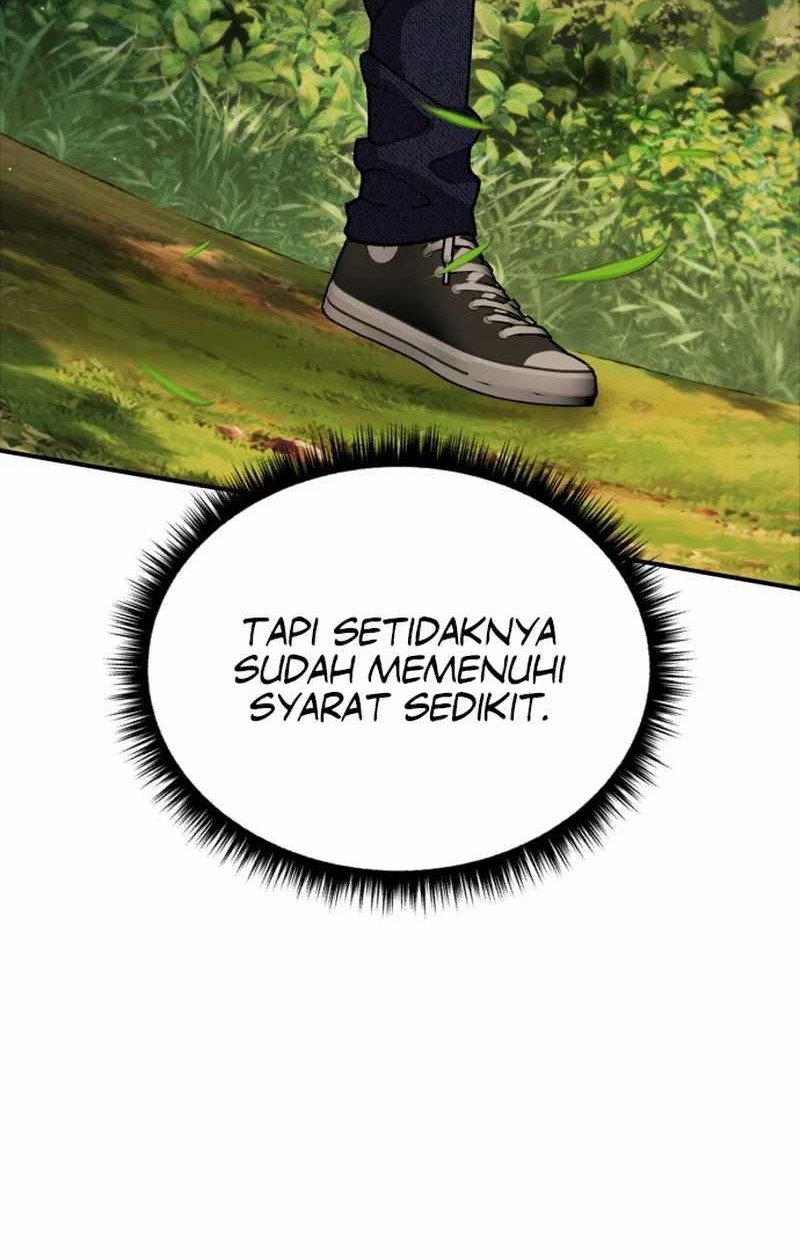 Chapter 1 - halaman 60