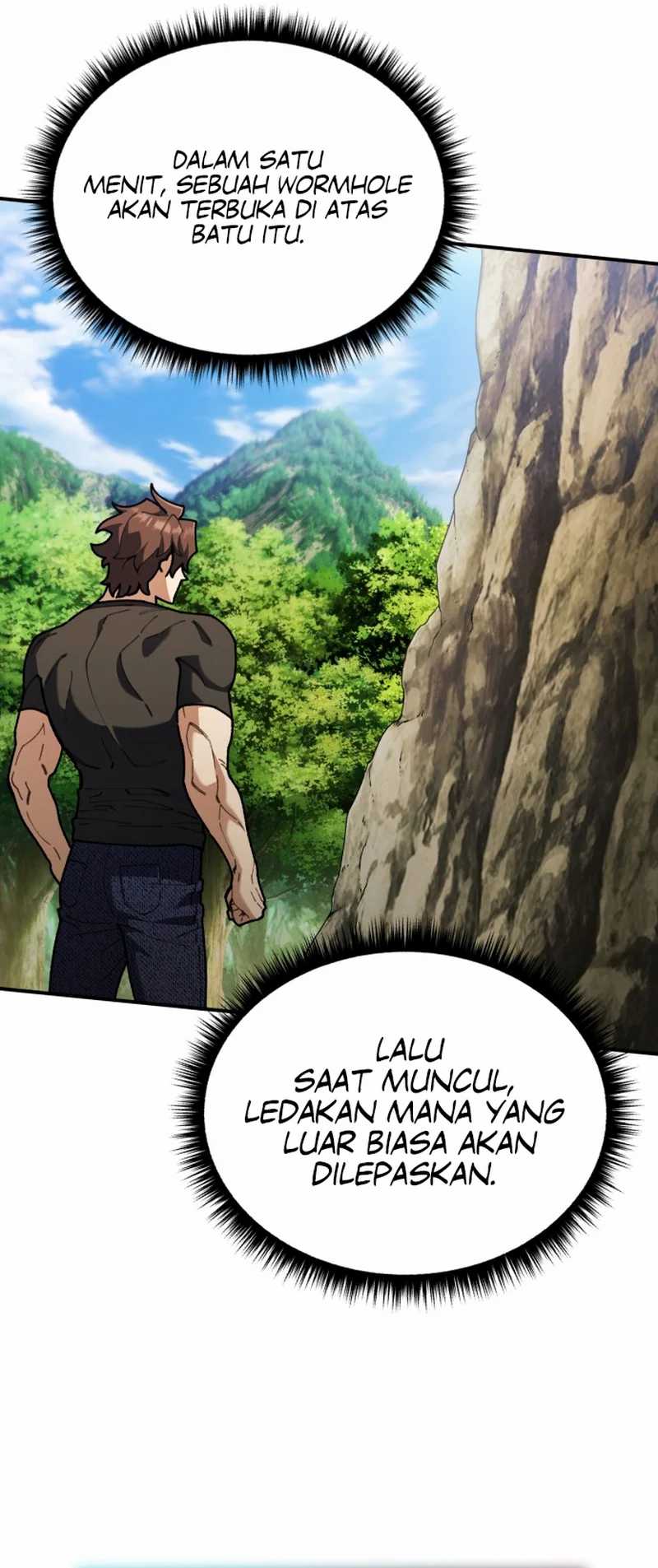 Chapter 1 - halaman 61