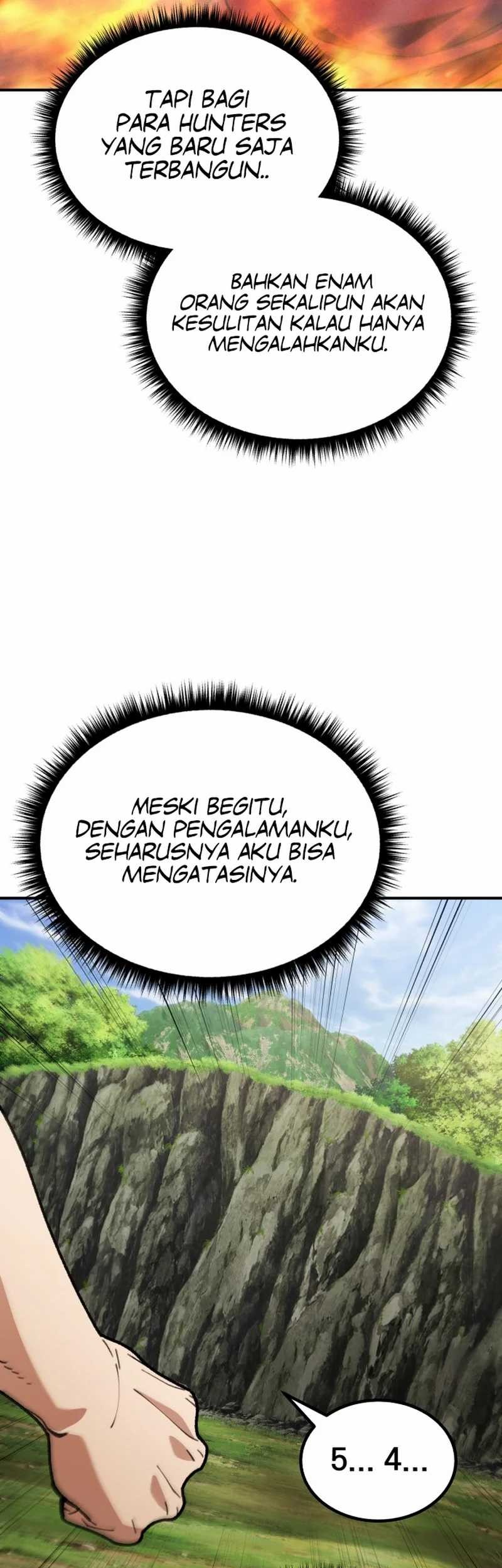 Chapter 1 - halaman 66