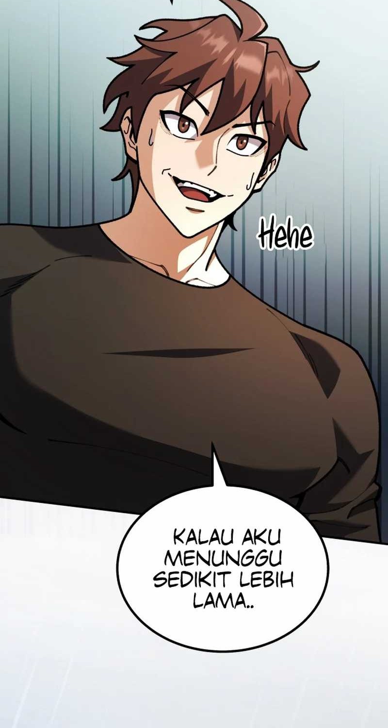 Chapter 1 - halaman 72