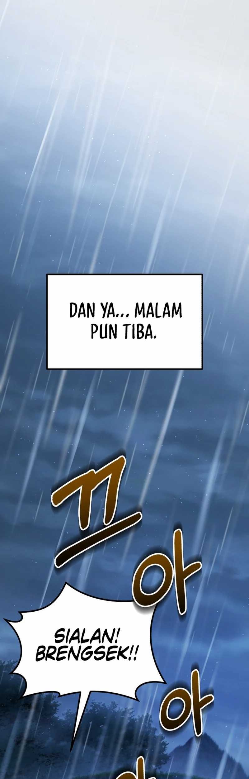 Chapter 1 - halaman 73