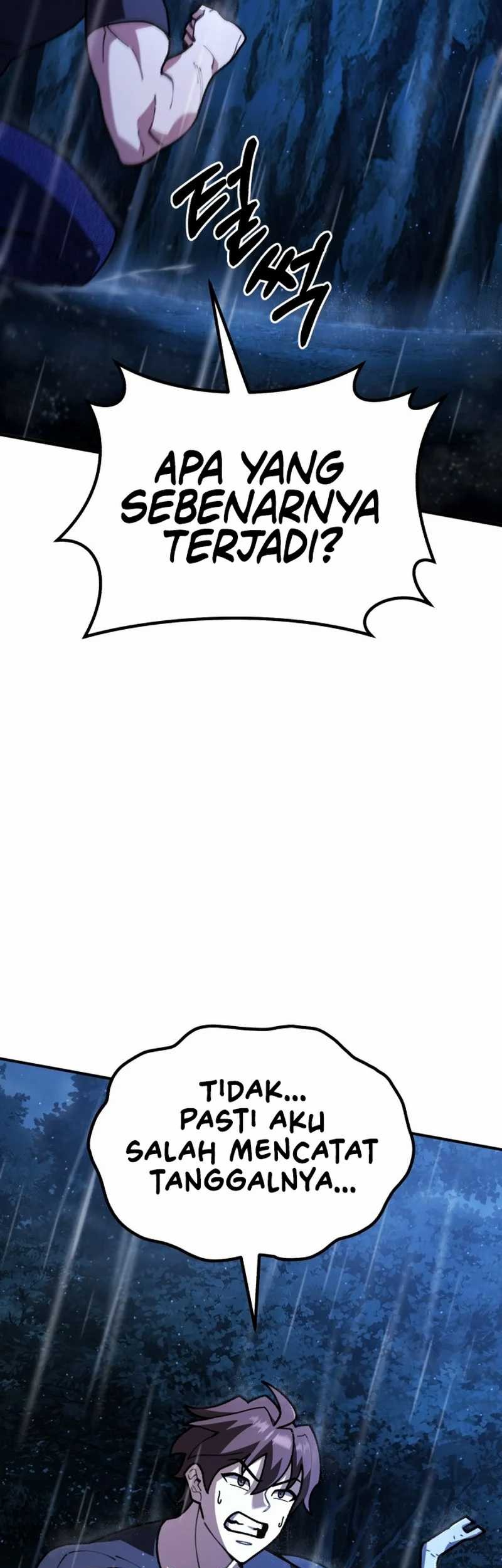 Chapter 1 - halaman 75