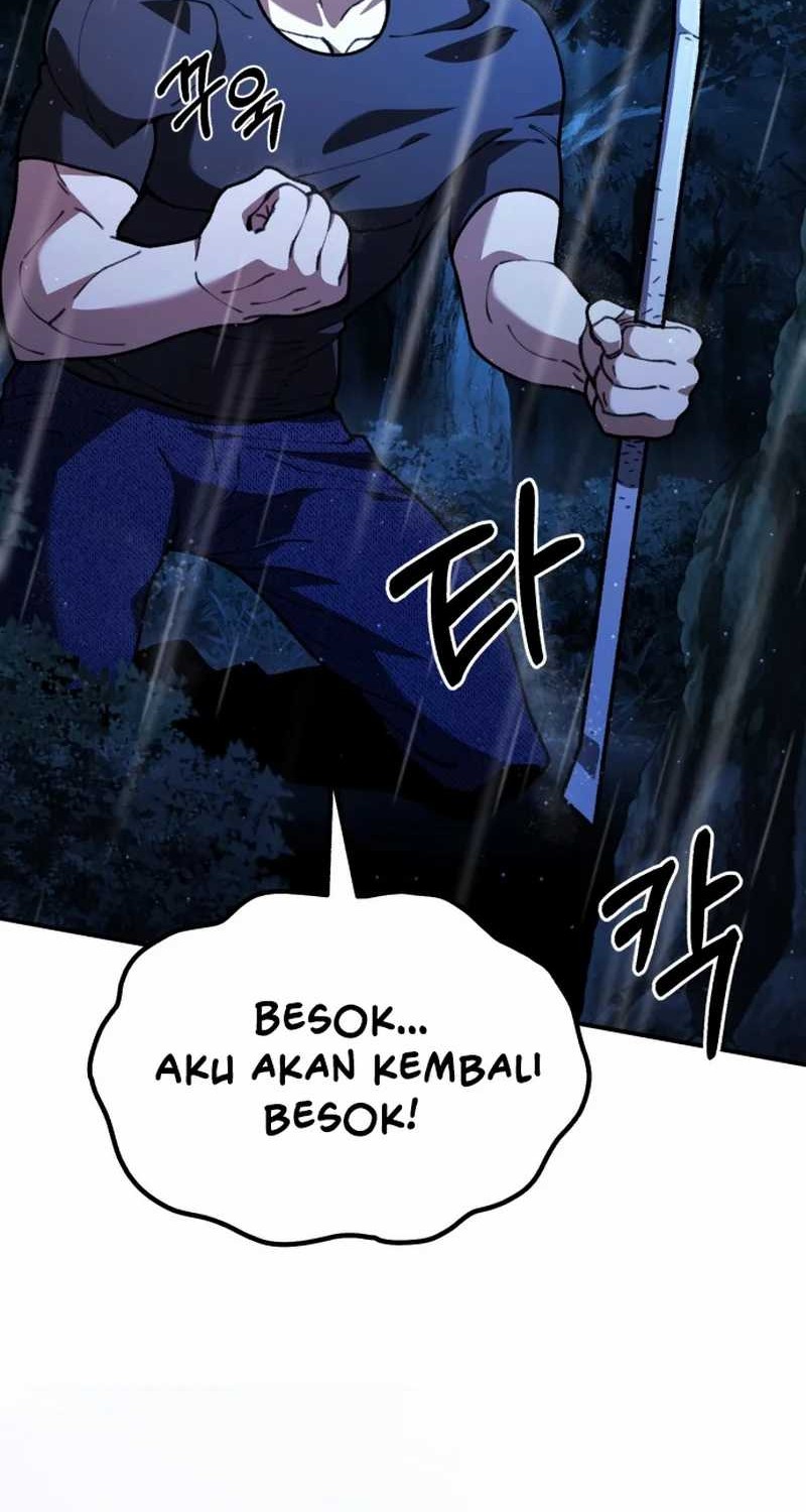 Chapter 1 - halaman 76