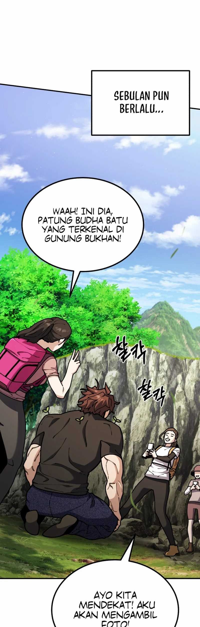 Chapter 1 - halaman 79