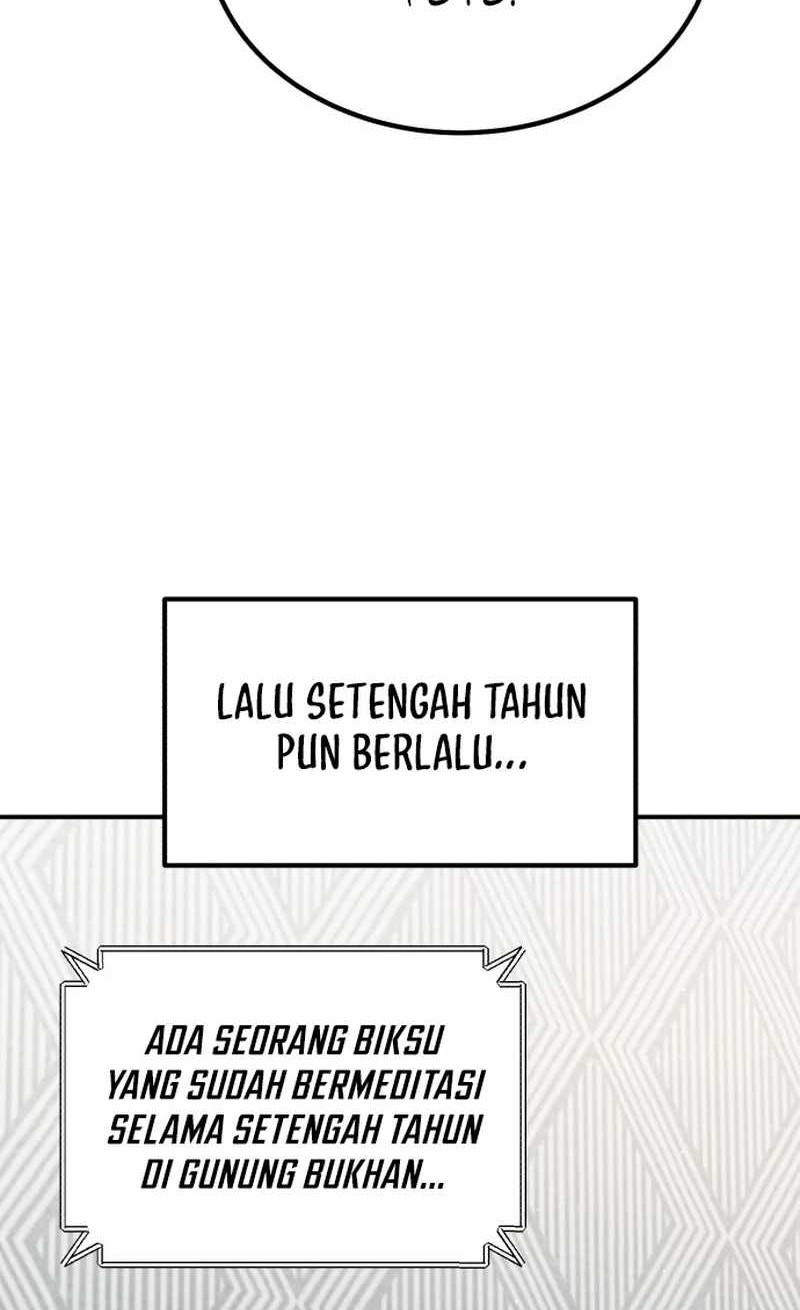 Chapter 1 - halaman 80