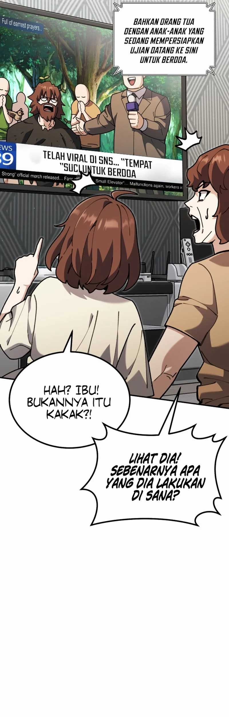 Chapter 1 - halaman 81