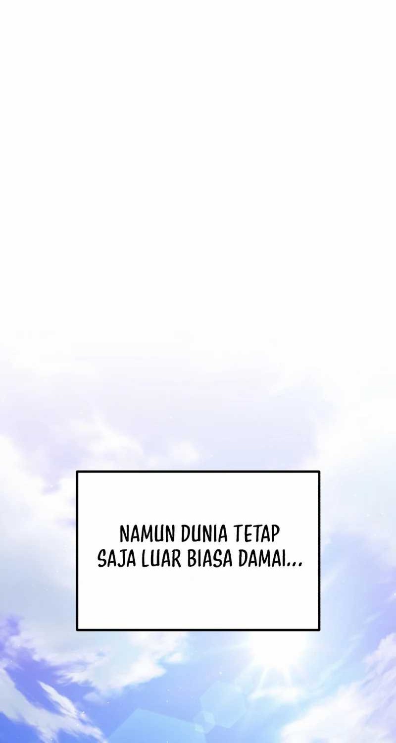 Chapter 1 - halaman 82
