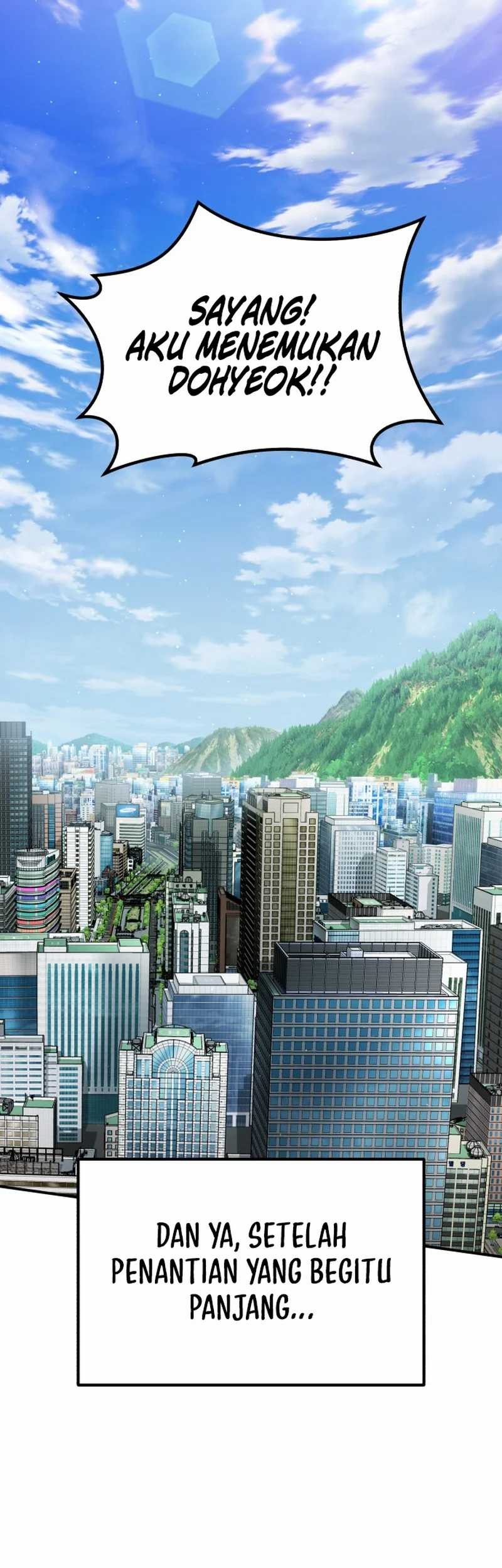 Chapter 1 - halaman 83