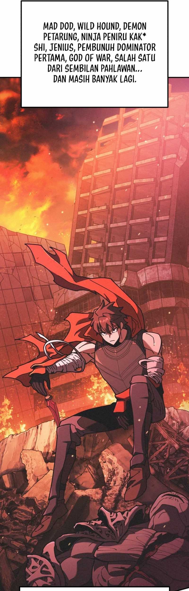 Chapter 1 - halaman 87