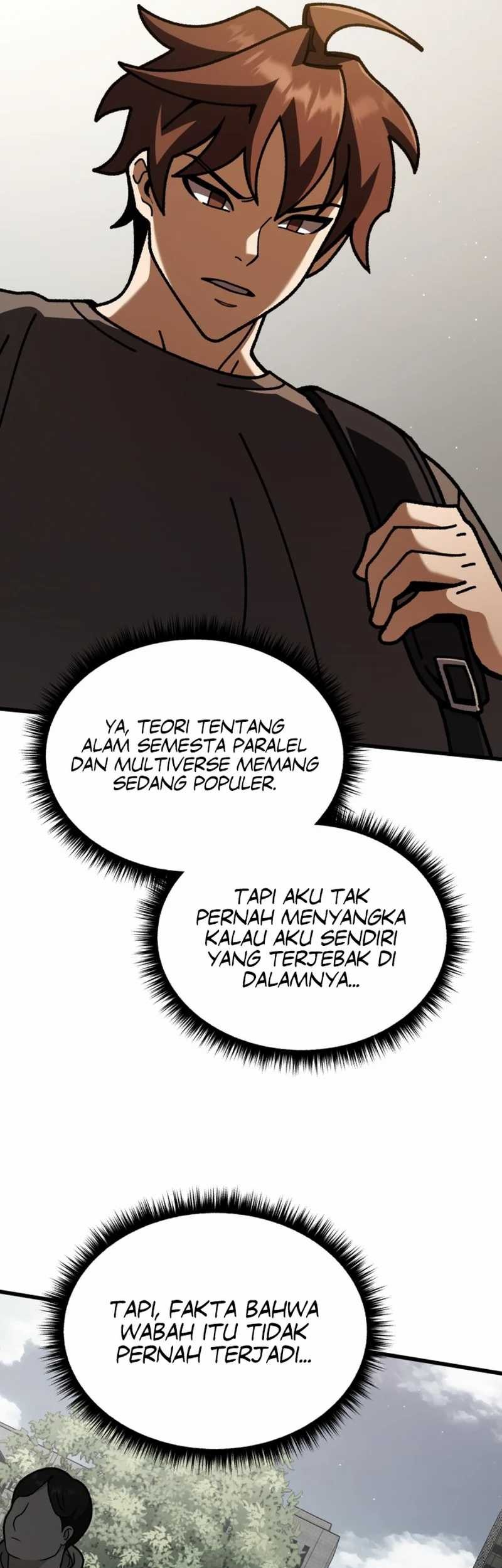 Chapter 1 - halaman 93