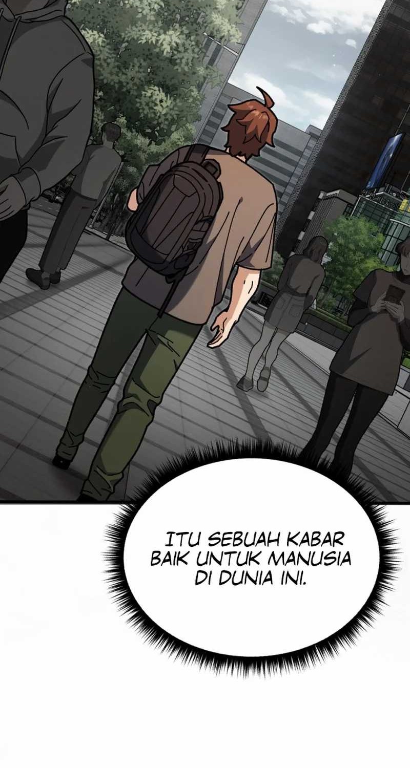 Chapter 1 - halaman 94
