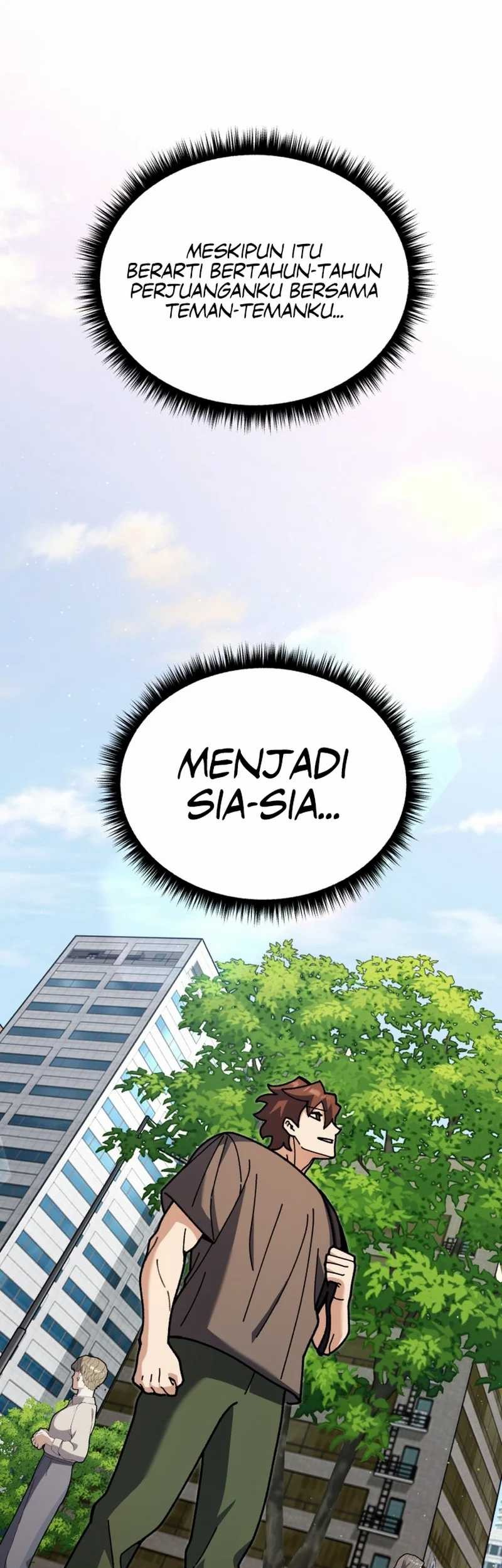Chapter 1 - halaman 95