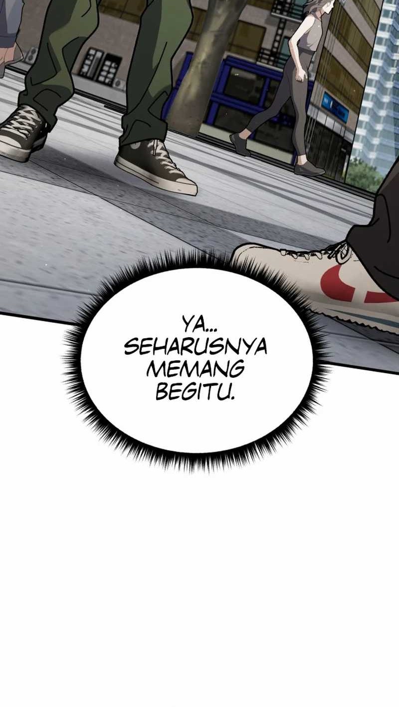 Chapter 1 - halaman 96