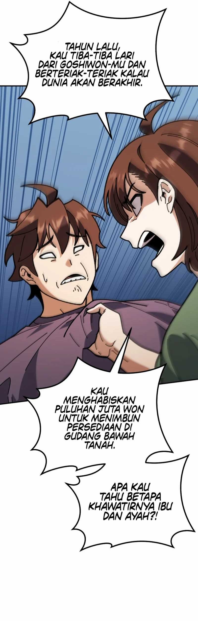 Chapter 1 - halaman 105