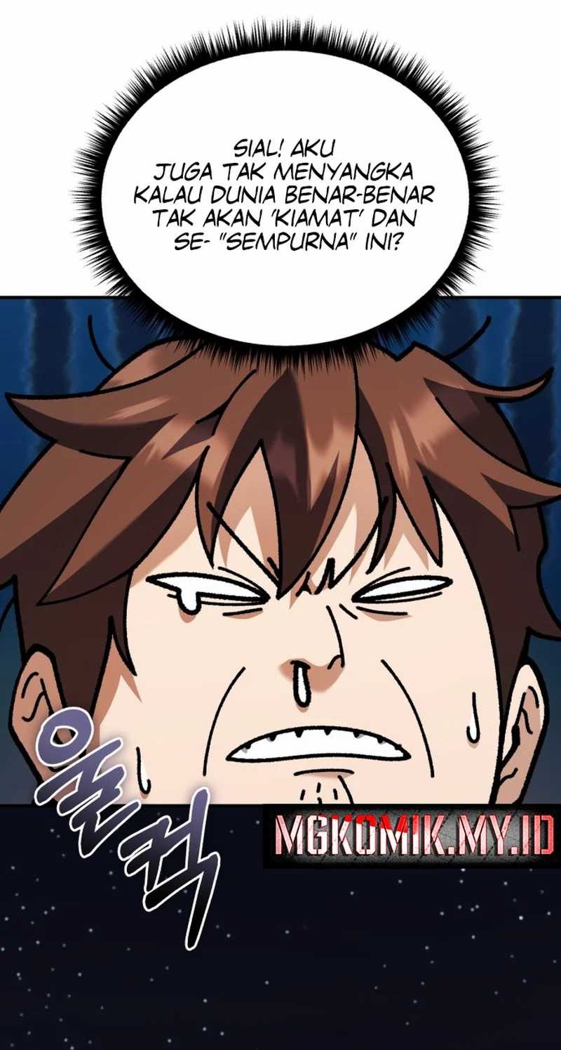 Chapter 1 - halaman 106