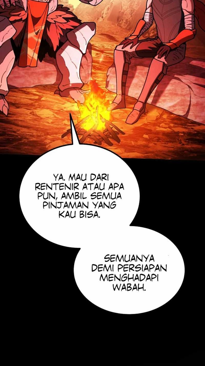 Chapter 1 - halaman 108