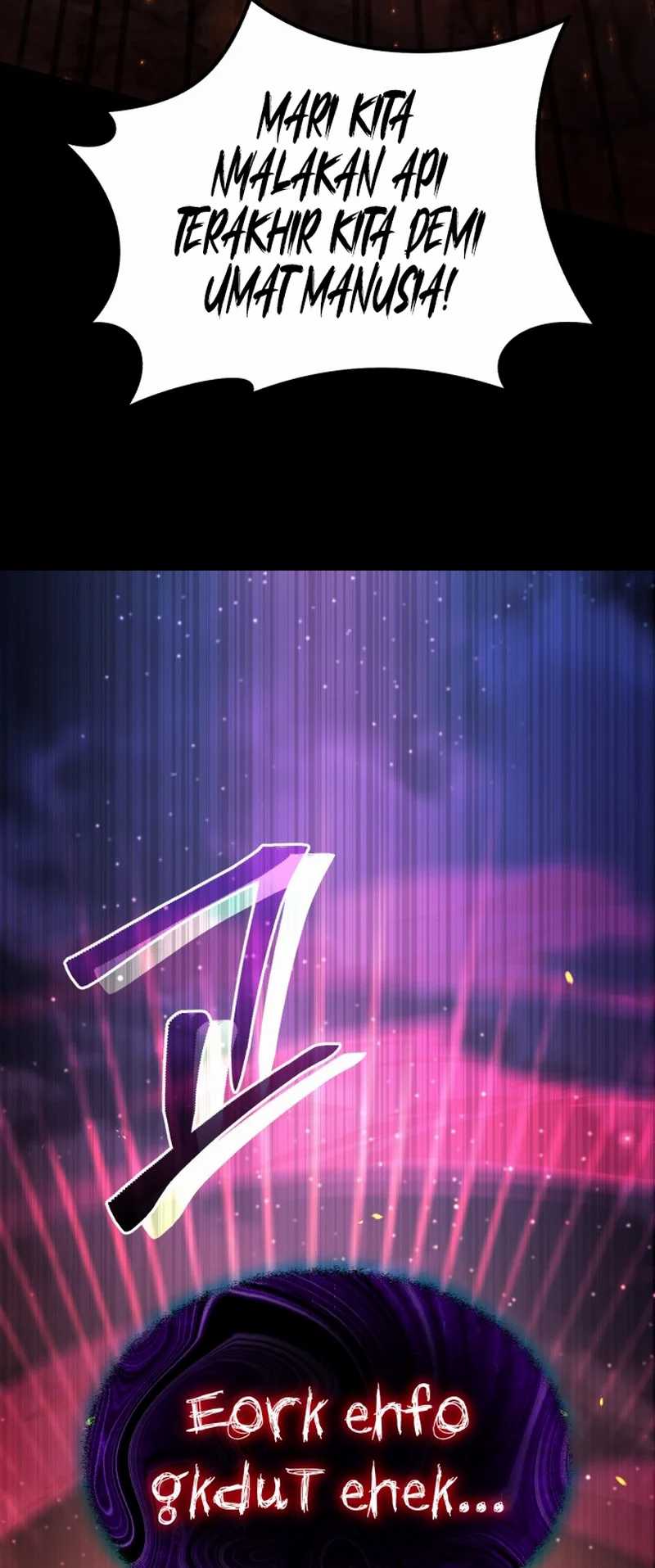 Chapter 1 - halaman 12