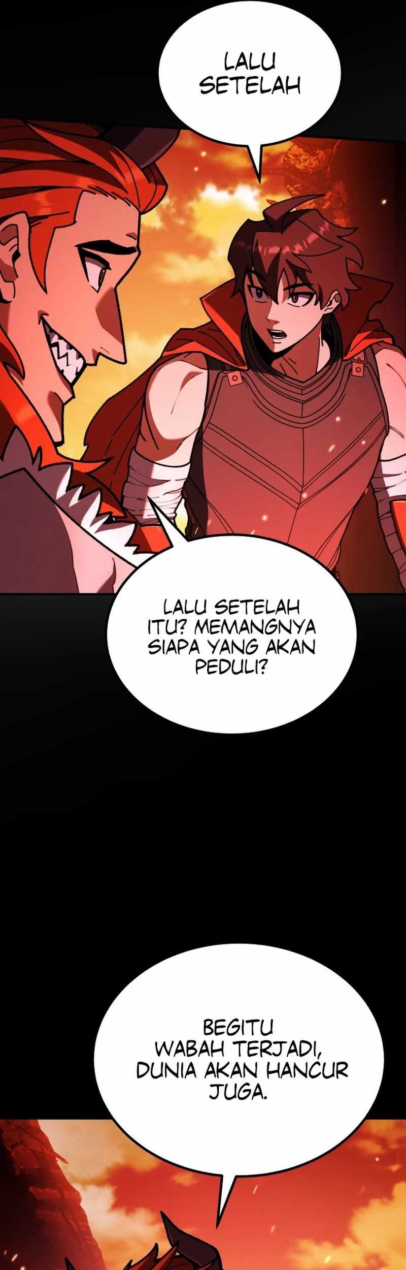 Chapter 1 - halaman 109