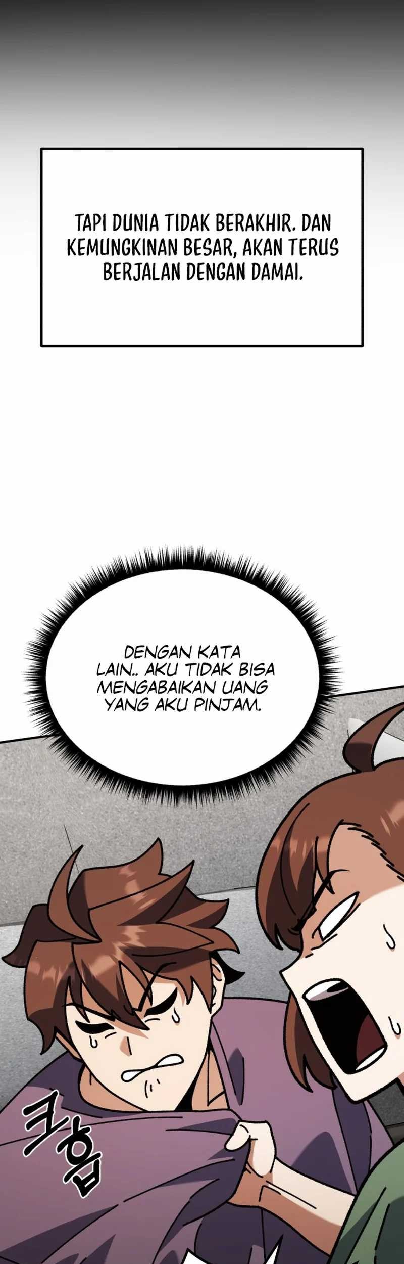 Chapter 1 - halaman 111