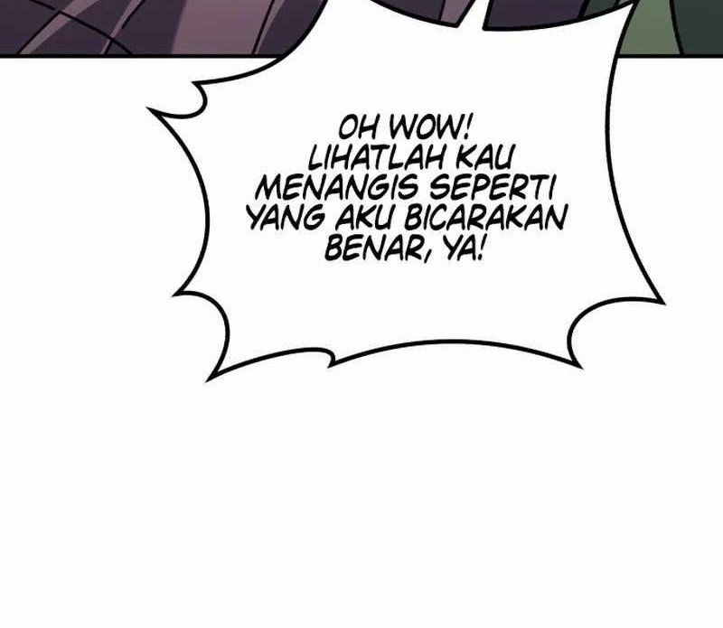Chapter 1 - halaman 112
