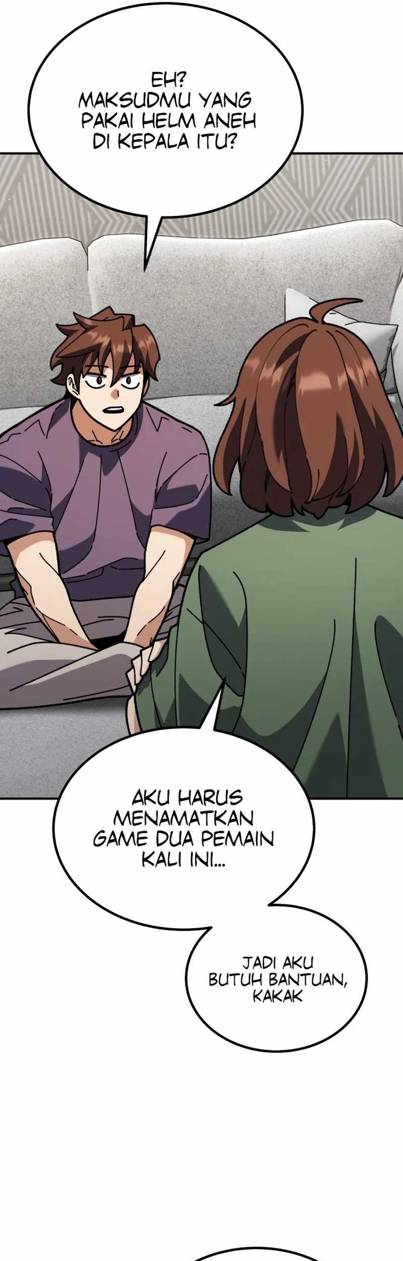 Chapter 1 - halaman 114