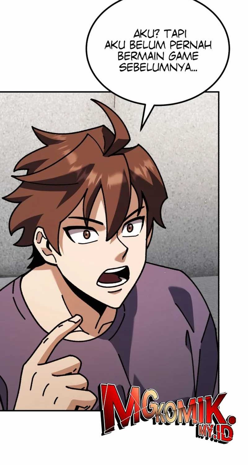Chapter 1 - halaman 115