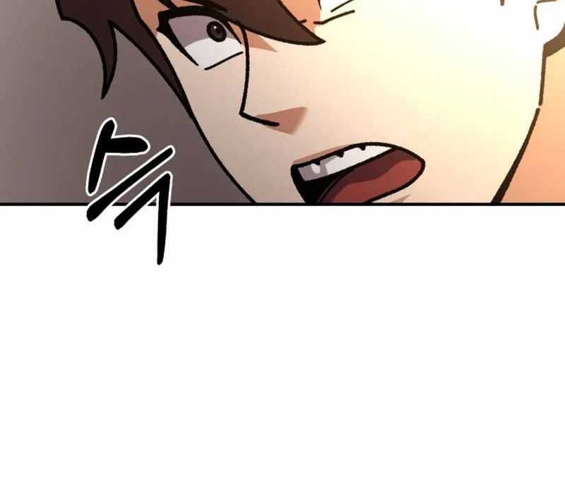 Chapter 1 - halaman 119