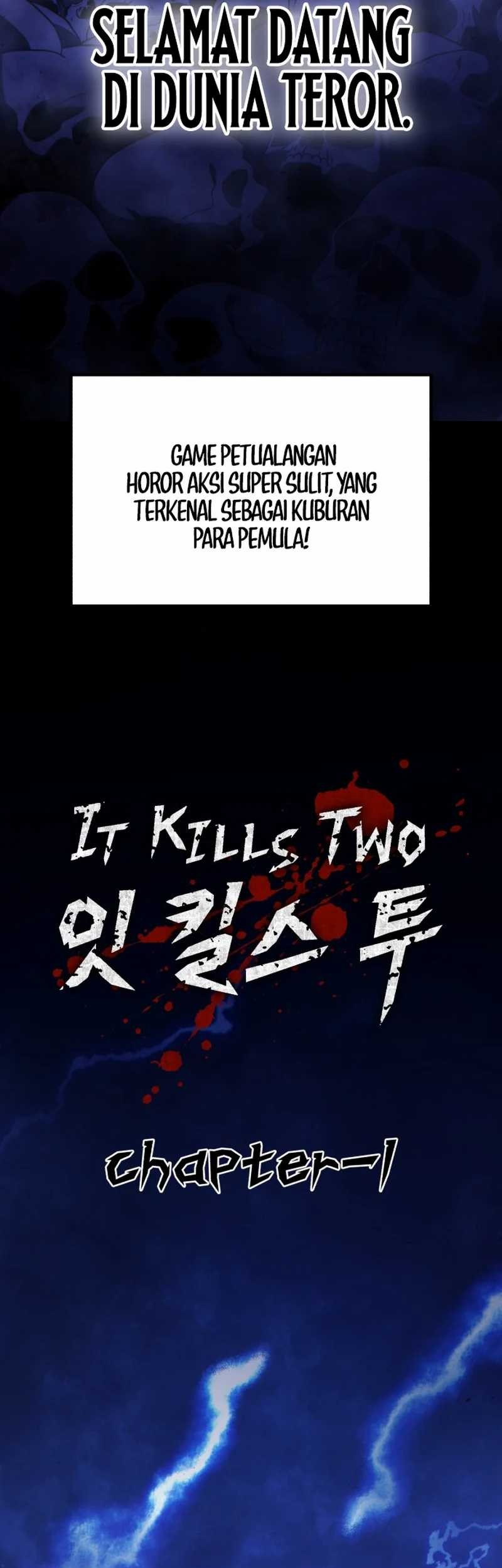 Chapter 1 - halaman 130