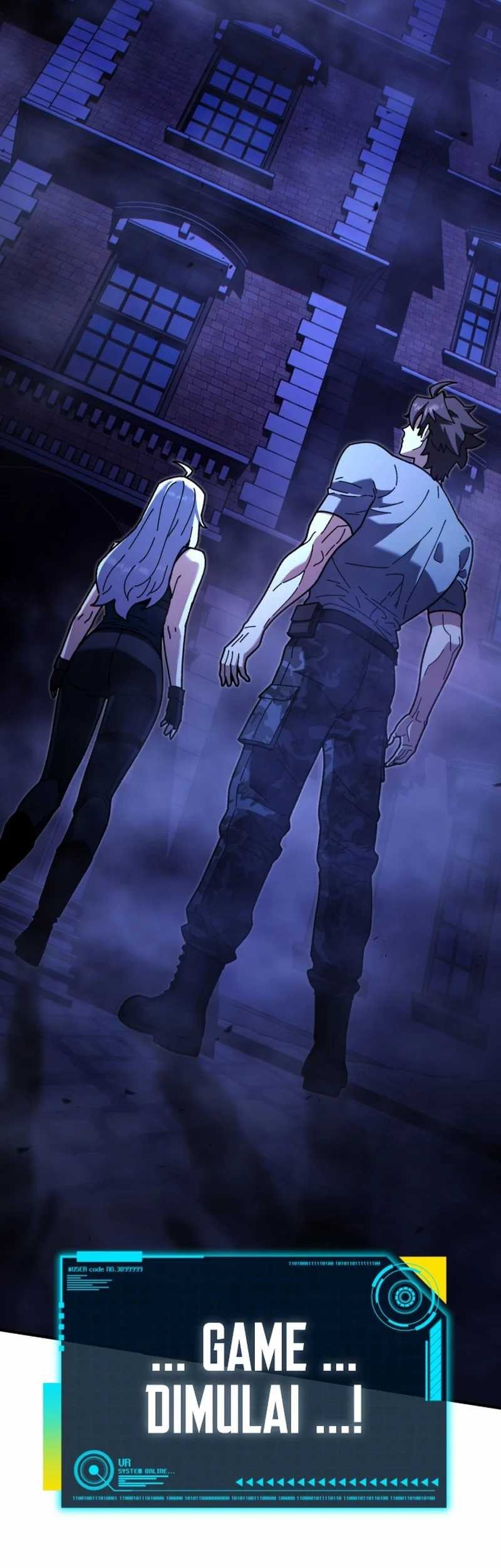 Chapter 1 - halaman 132