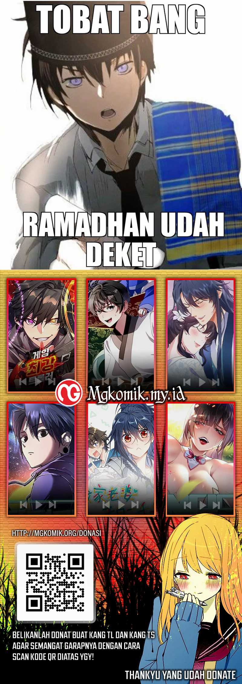 Chapter 1 - halaman 134
