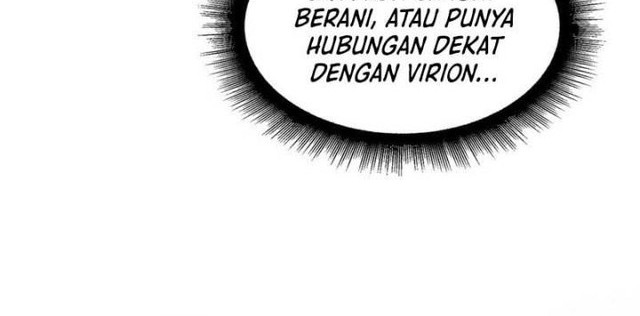 Chapter 209 - halaman 38