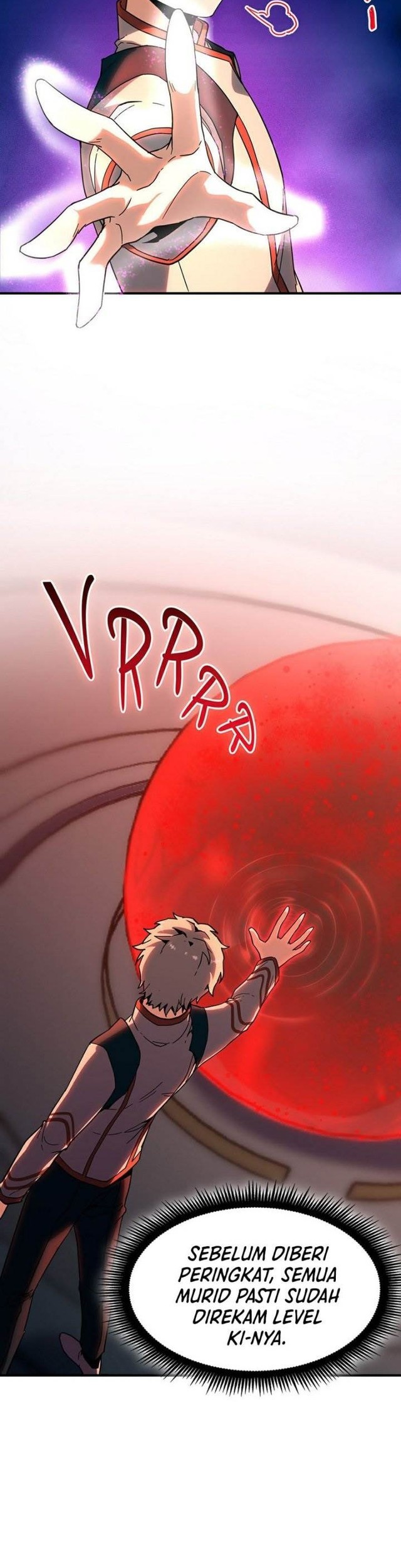 Chapter 209 - halaman 4