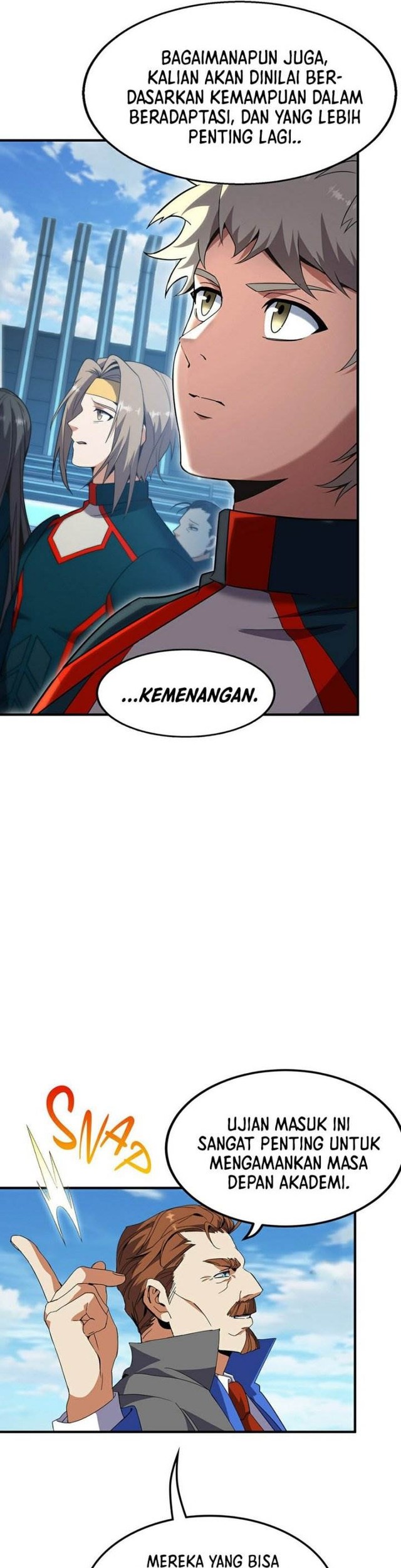 Chapter 209 - halaman 12