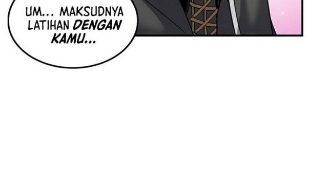 Chapter 209 - halaman 27