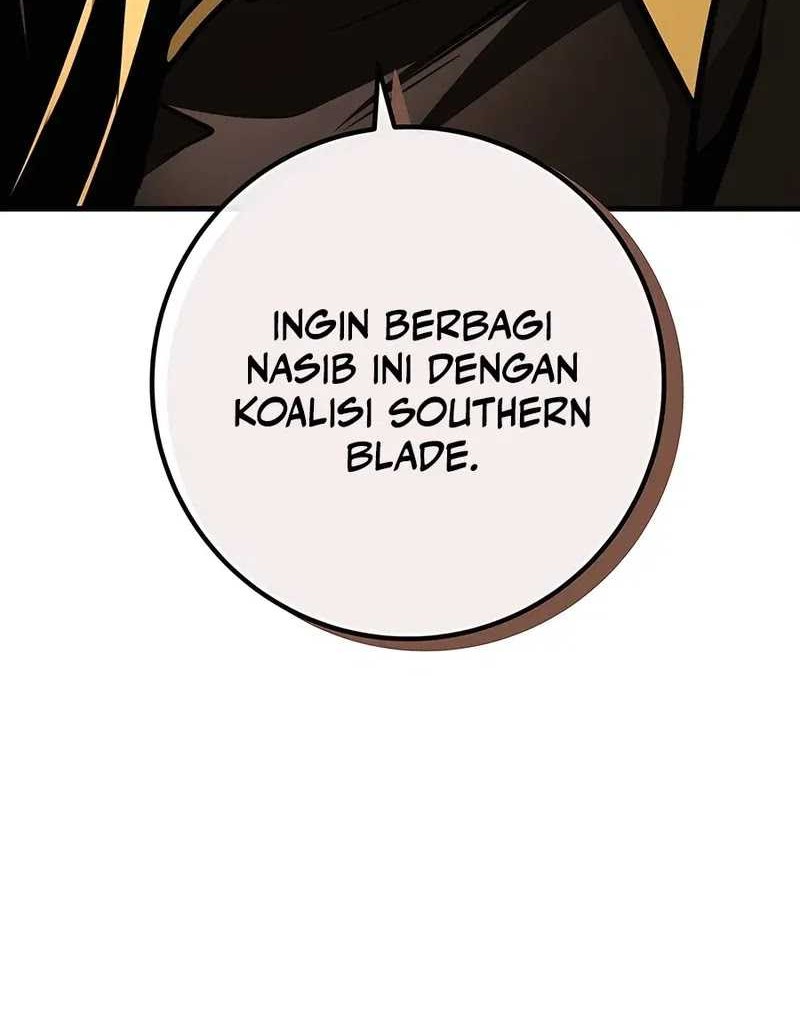 Chapter 76 - halaman 52