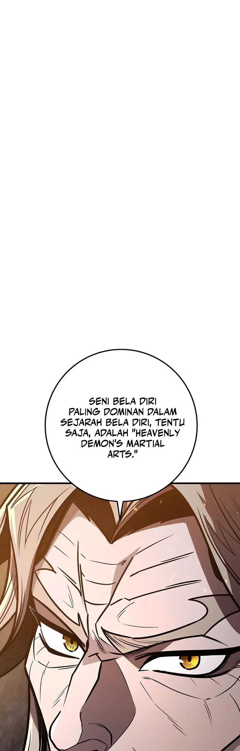 Chapter 76 - halaman 71