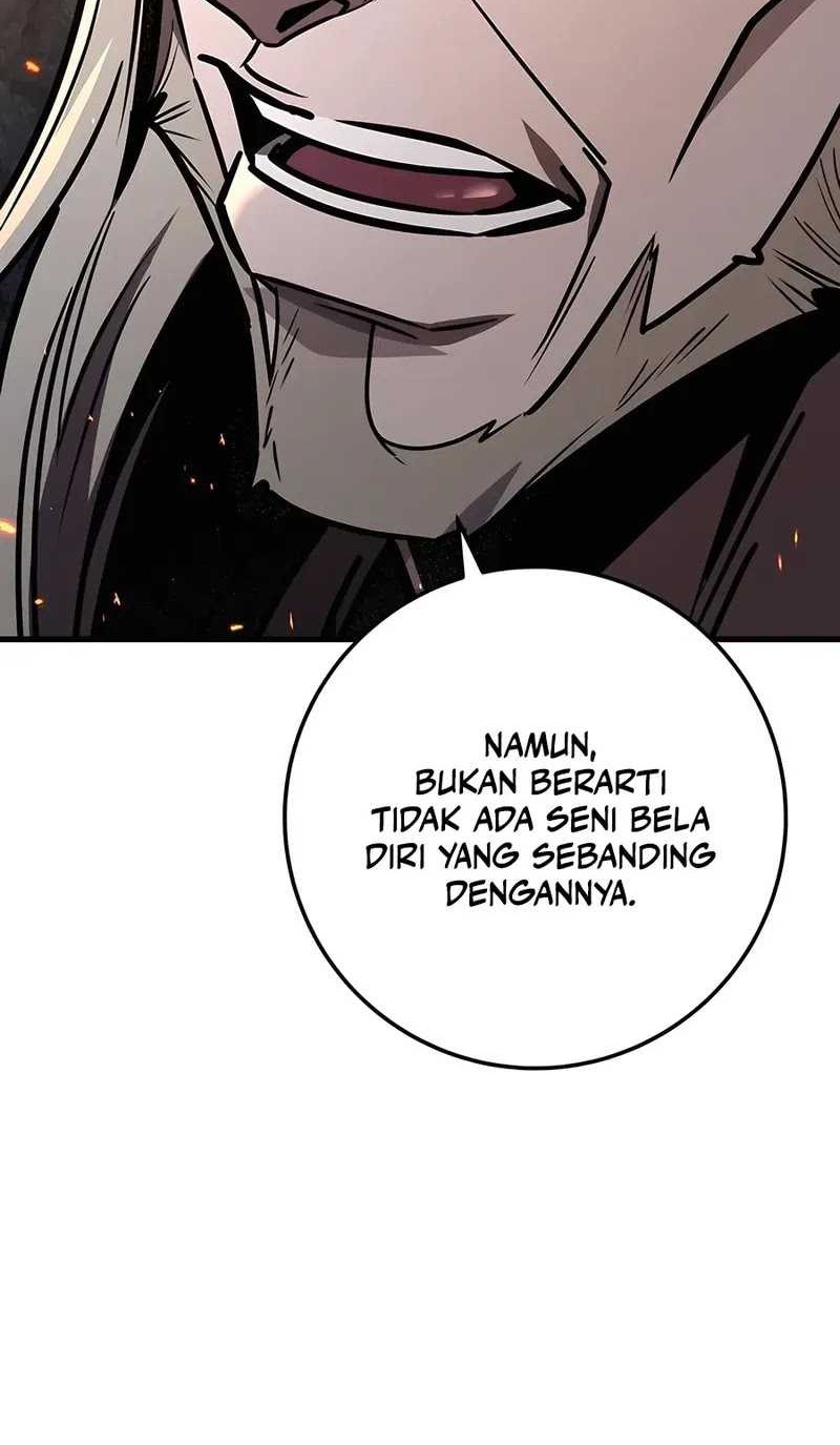 Chapter 76 - halaman 72