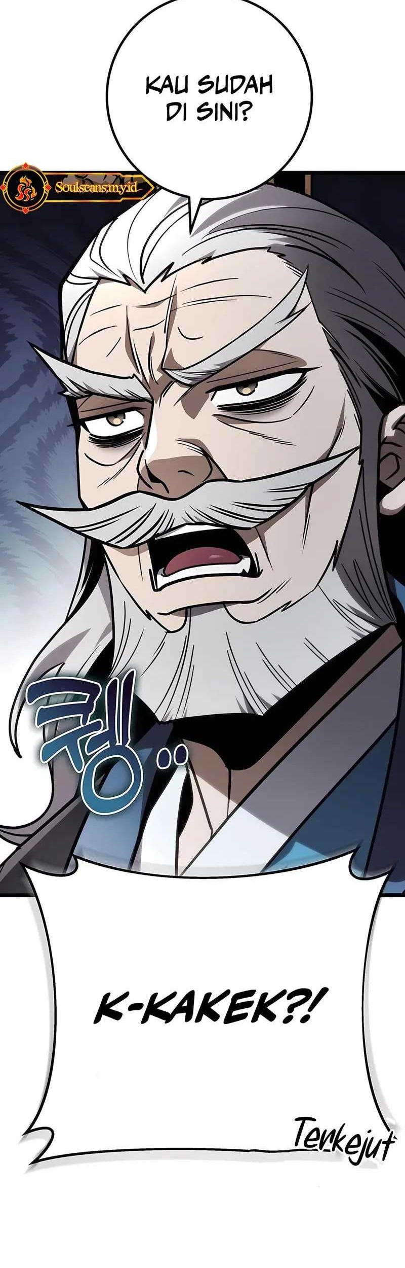 Chapter 75 - halaman 58