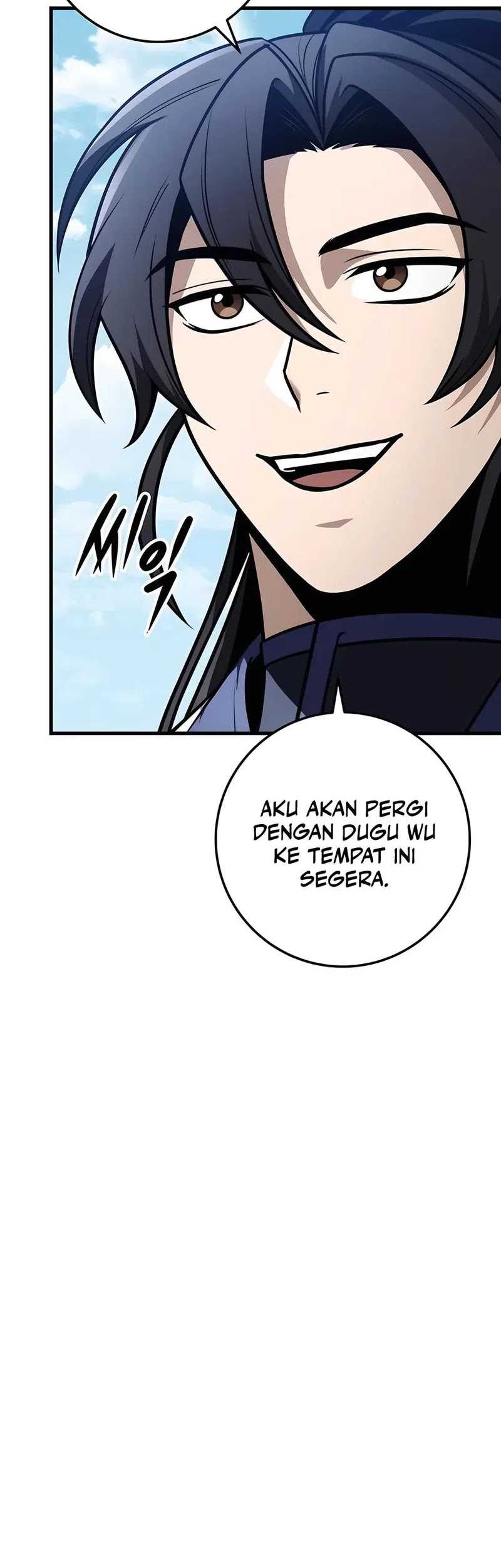 Chapter 75 - halaman 78