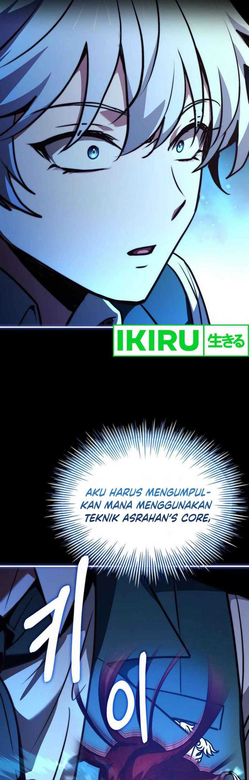 Chapter 72 - halaman 34