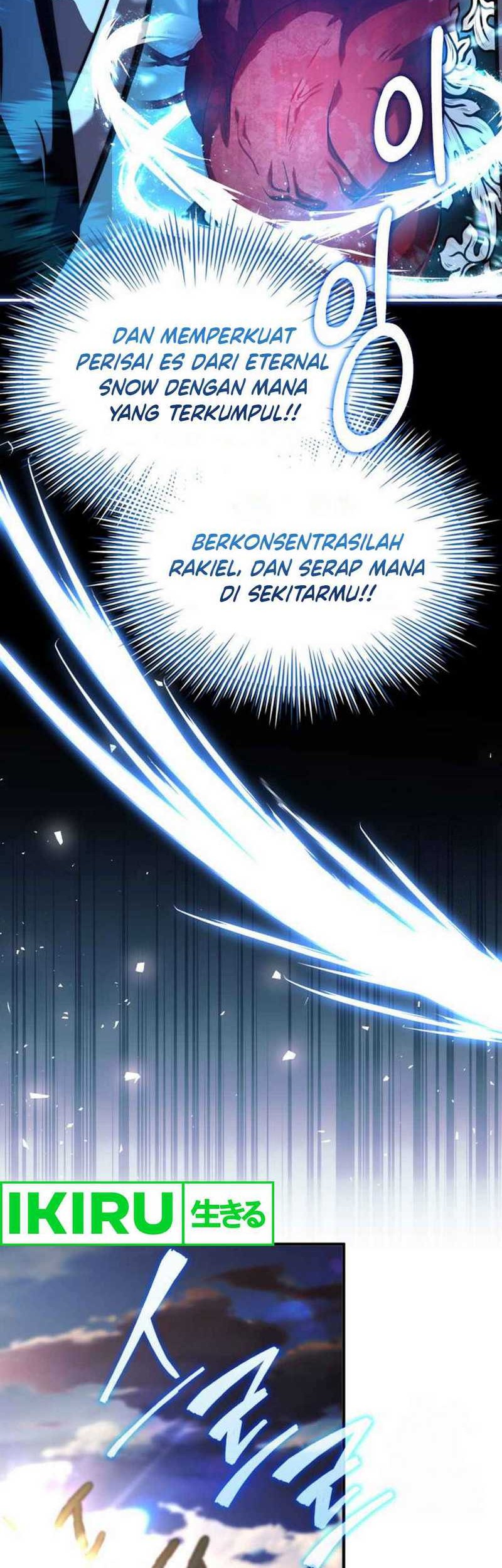 Chapter 72 - halaman 35