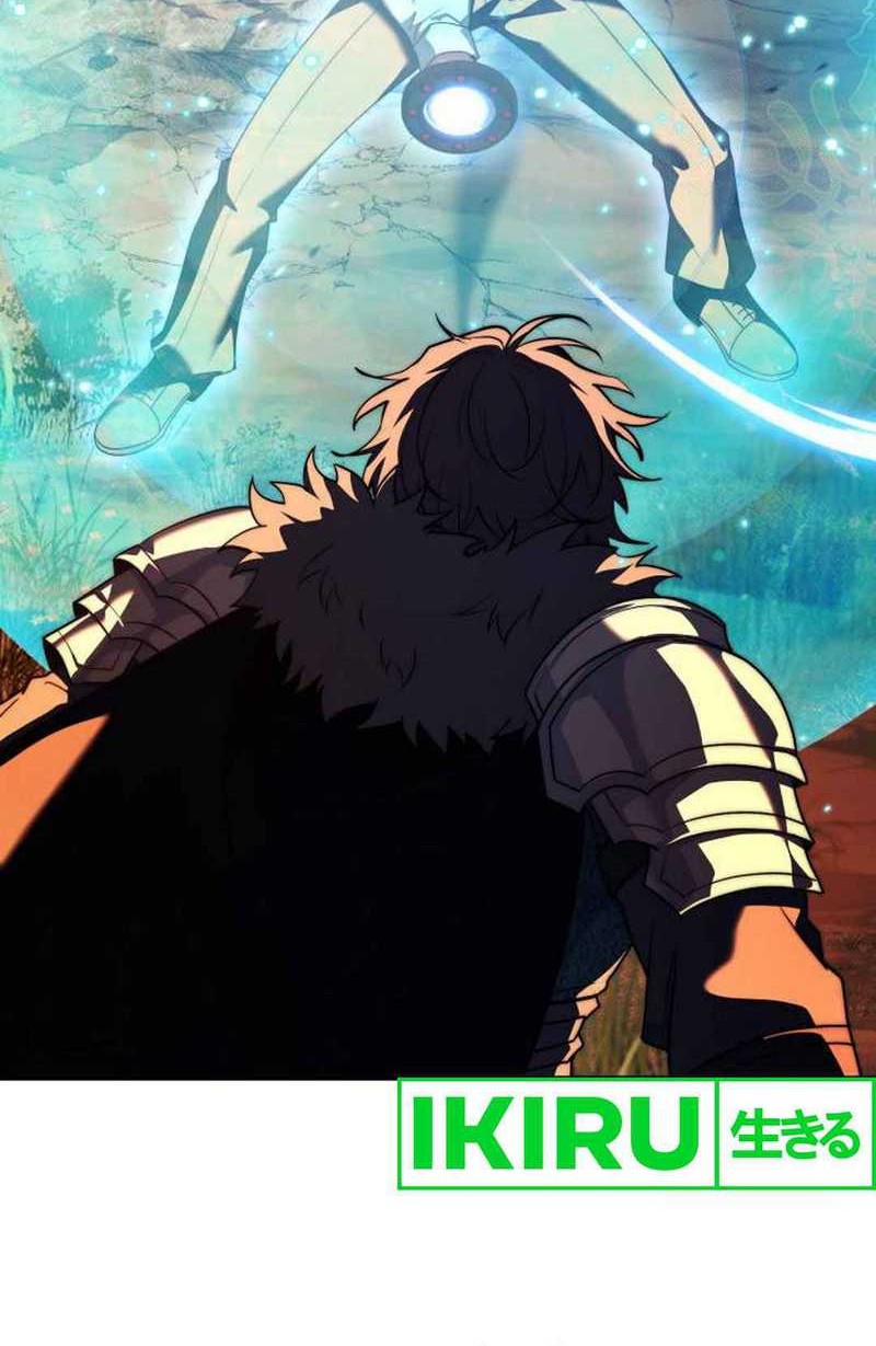 Chapter 72 - halaman 37