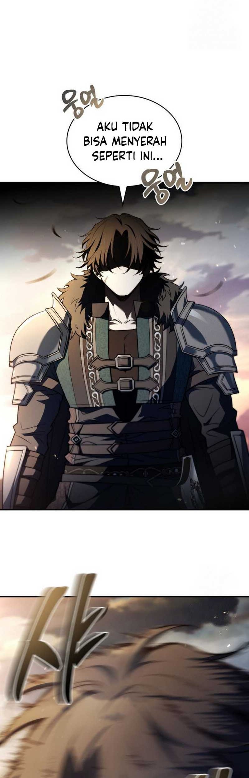 Chapter 72 - halaman 39
