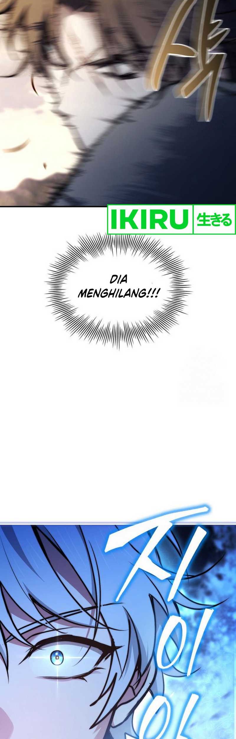 Chapter 72 - halaman 40