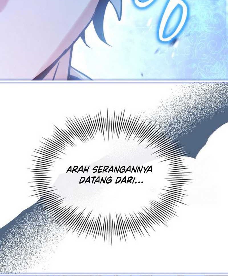 Chapter 72 - halaman 41