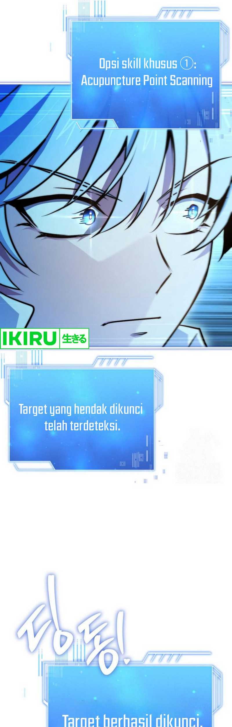Chapter 72 - halaman 46