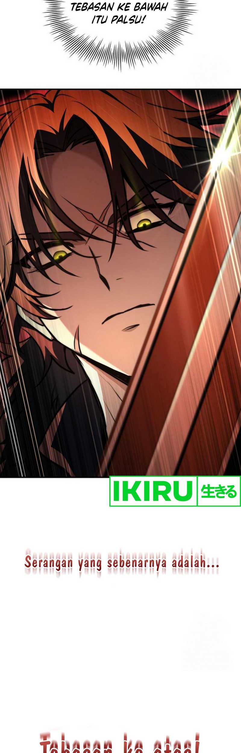 Chapter 72 - halaman 48