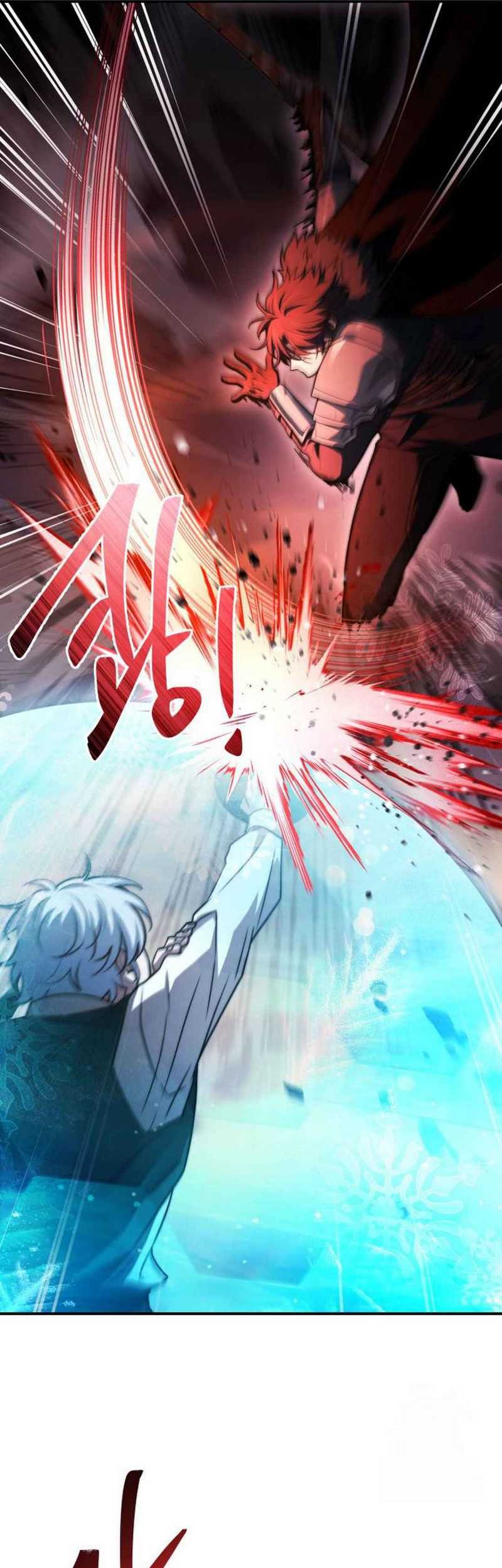 Chapter 72 - halaman 50