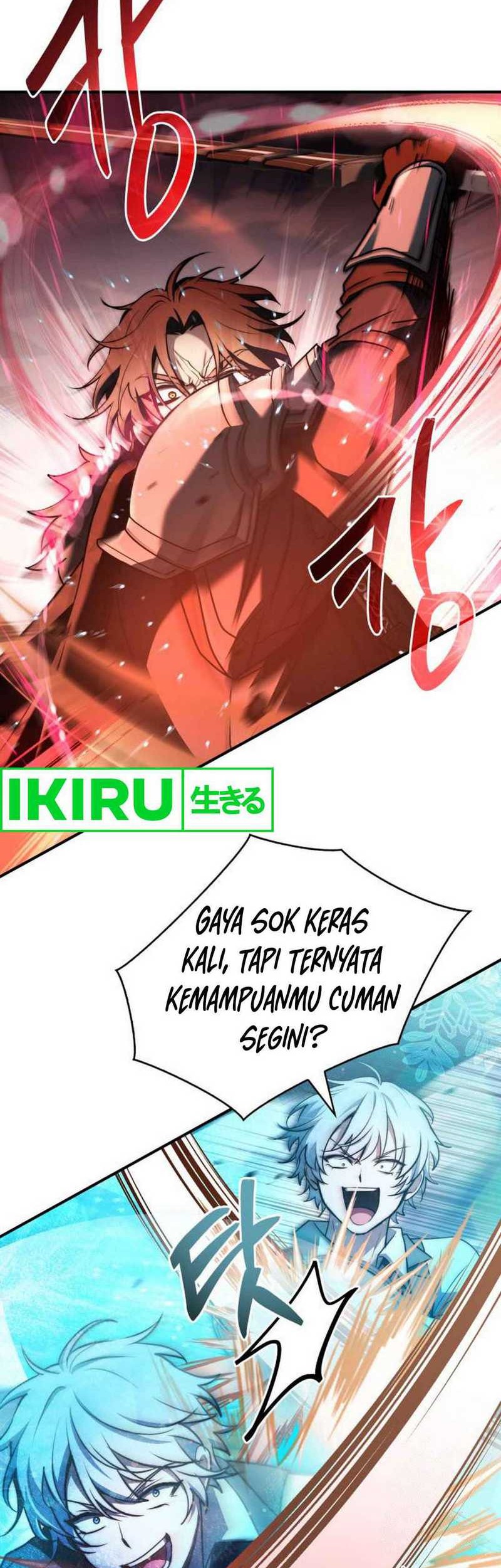 Chapter 72 - halaman 51