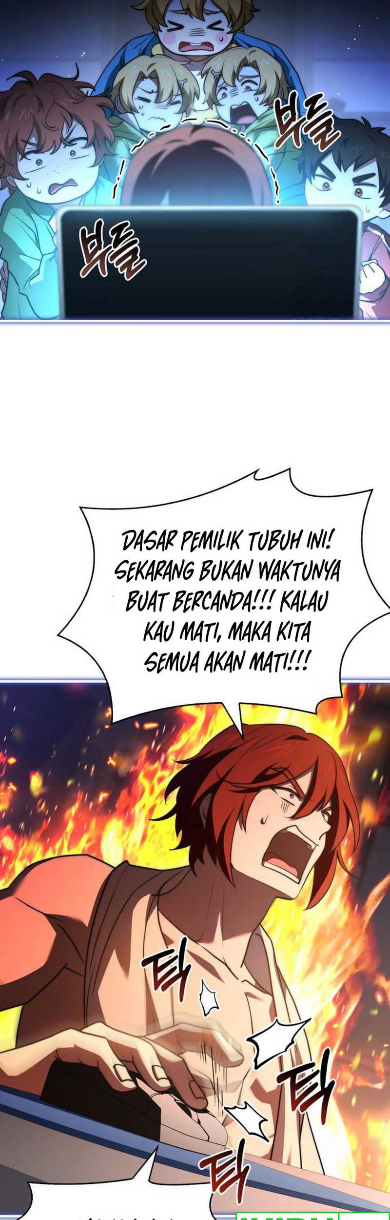 Chapter 72 - halaman 56